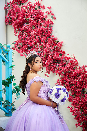 #16573 ARIANDA HERRERA (14-12-24)_T7_6284