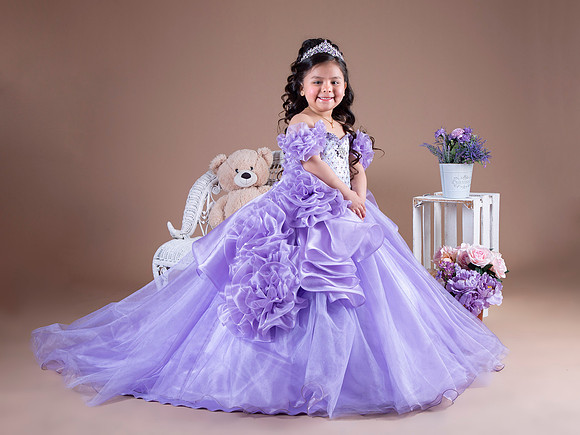 25 FEBRERO 2025 2025 26250 MARIA ISABEL-1316