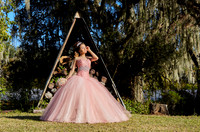 04 NOV 20 LAURA CAMACHO # 2082 _T4A1594