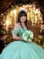 _MG_7703DEYANIRA GARZA #8977