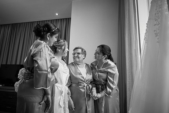_MG_0456