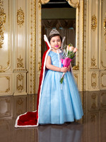 21 MARZO 2025 #26372 GLORIA ELIZABETH ARAIZA-3149