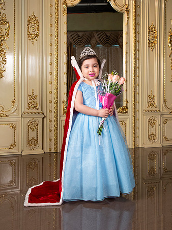 21 MARZO 2025 #26372 GLORIA ELIZABETH ARAIZA-3149