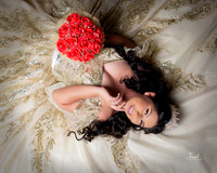 #26206 MONICA JASSO-6990