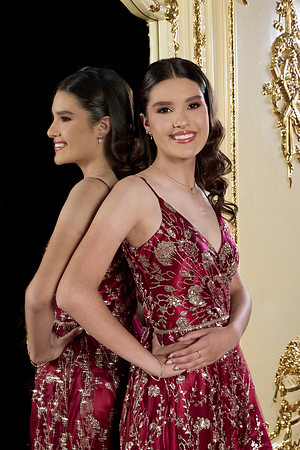 _MG_6845JUDITH #8997
