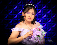 #26392 ENRIQUE CARREON XV FORMAL-2401 copia