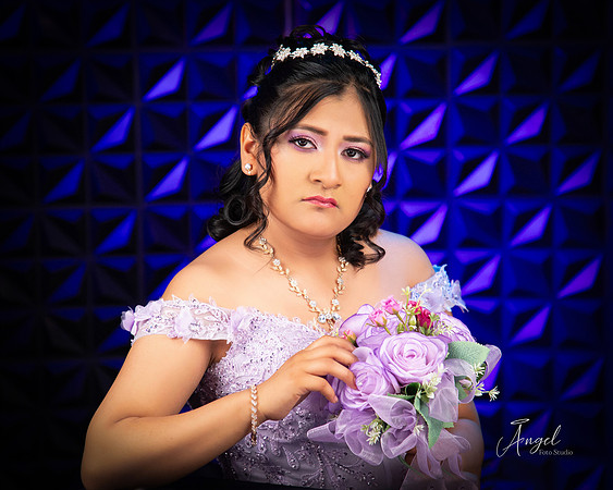 #26392 ENRIQUE CARREON XV FORMAL-2401 copia