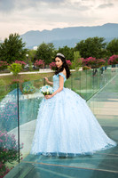 19-05-22 BRENDA HINOJOSA 22407-9274