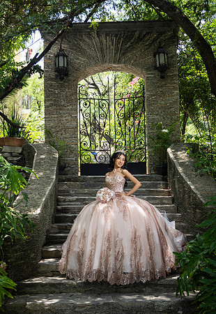 #2886 MONICA GARCIA-0521