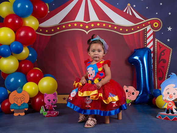 14 ABRIL 2025 SONIA GUADALUPE #25986-6510