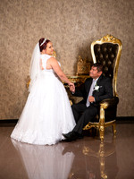 MERLINA ALEJANDRA #25202-4615