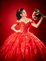 #22407 BRENDA HINOJOSA_CTR4745