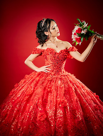 #22407 BRENDA HINOJOSA_CTR4745
