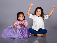 7471 #6070 ADRIANA DIAZ