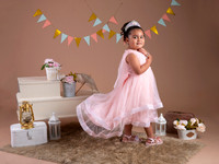 14 JUNIO 2025 #26361 YESENIA CARDONA-5493