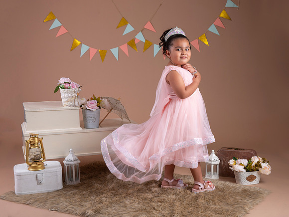 14 JUNIO 2025 #26361 YESENIA CARDONA-5493