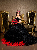 26103 MARGARITA RUIZ (XV)-0413