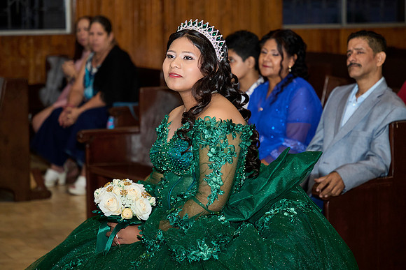 14 SEPTIEMBRE 2024 #16640 ERIKA LAZARIN (XV PERLA)_MG_7541