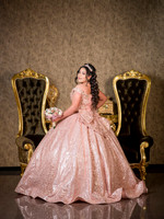 19 DICIEMBRE 2022 - CLAUDIA VERONICA CASTILLO #23576   _GN_1518