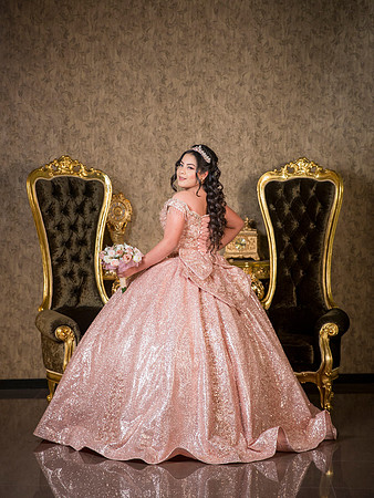 19 DICIEMBRE 2022 - CLAUDIA VERONICA CASTILLO #23576   _GN_1518