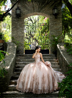 #2886 MONICA GARCIA-0527