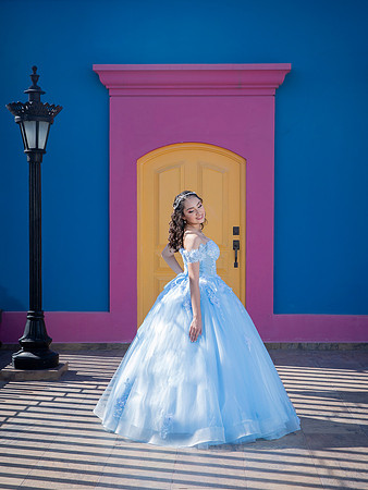JOANA MIJARES #8195-6748