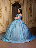 10 JUNIO 2024 KIMBERLY MELISSA DE LA TORRE #25206 -6204