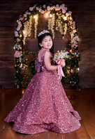 IMG_9051#13363-BRENDA SANTOS -NIÑA-