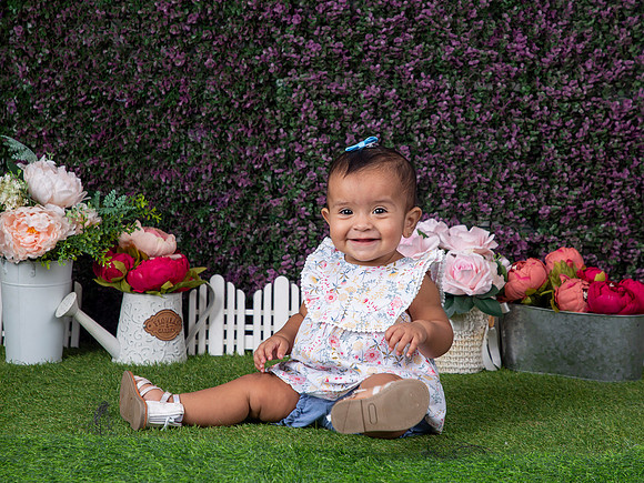 30 JUNIO 2024 SAMANTHA TREVIÑO #25460 -2978