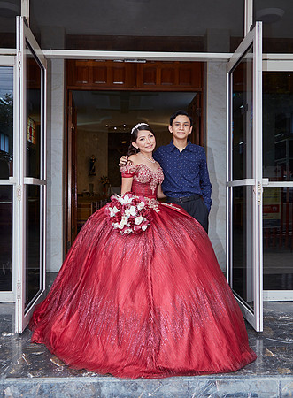 30-07-21 LUIS CARLOS # 21726  _MG_2528