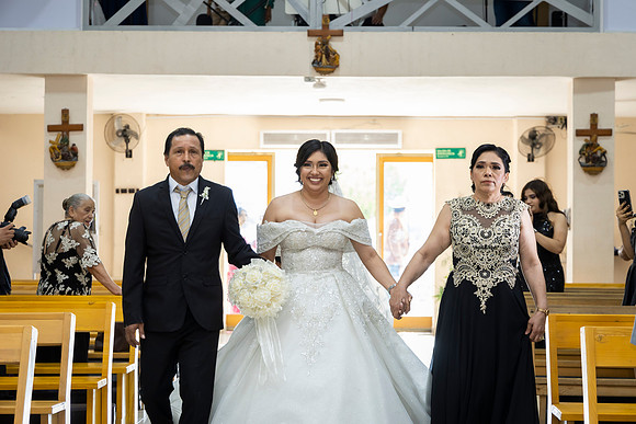 26 JUL 24 #2804 CRISTINA RDZ _CTR0441
