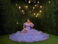 #26052 ELSA VALDEZ-0299
