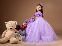 21-12-24 KARELY CONCEPCION #25406 _K6_6589