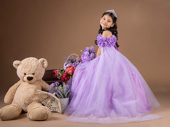 21-12-24 KARELY CONCEPCION #25406 _K6_6589