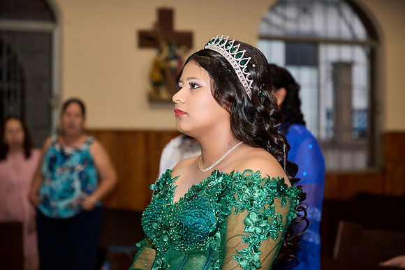 14 SEPTIEMBRE 2024 #16640 ERIKA LAZARIN (XV PERLA)_MG_7515