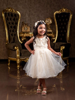 30 JUNIO 2024 ESMERALDA LOA #25546 -2453