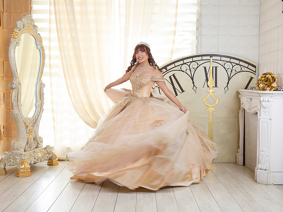 19 JULIO 2025 DULCE ESTEFANIA #26410-6466