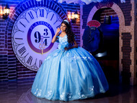 #26422 AIDE ARACELY ESPINOZA-0279