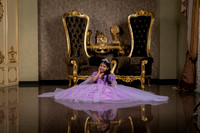 21-12-24 KARELY CONCEPCION #25406 _K6_6624
