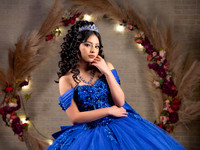 #26295 CLAUDIA RESENDEZ-5731