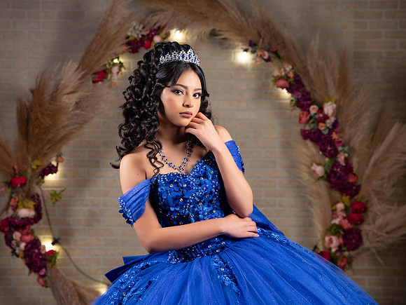 #26295 CLAUDIA RESENDEZ-5731