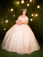 #25901 BERENICE -0612