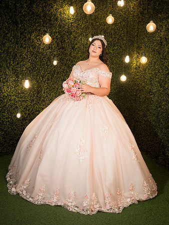 #25901 BERENICE -0612