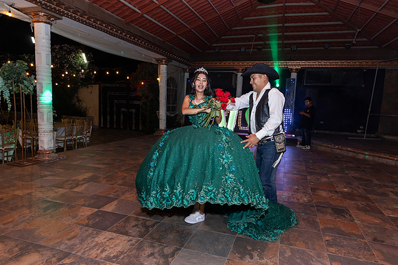 12 JUL 25 #25962 MIRIAM SALAS _CTR0318