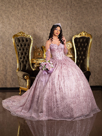 23 JULIO 2025 #26136 ELENA CORONADO-6761