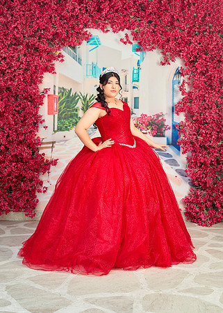 XV VALENTINA_LI_9665