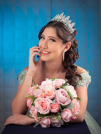 #26192 MARIANA MTZ CELIS-3406