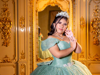 18 SEPTIEMBRE 2024 LILIAN VALLE #2764 -1097