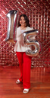 IMG_4181 CARINA EDITH #12242