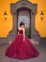 _RS_9641  #22595 19_02_22_